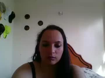 pam_horny_titss chaturbate