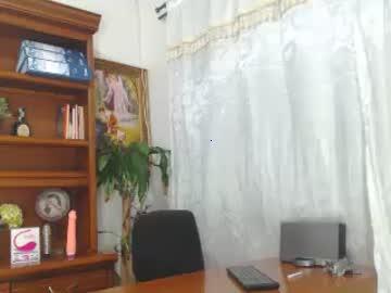 pamela203 chaturbate