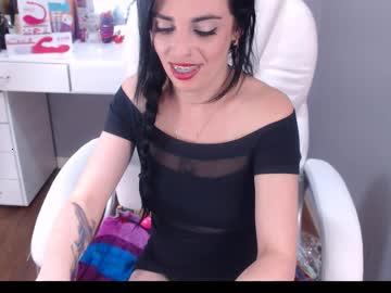 pamela3x chaturbate