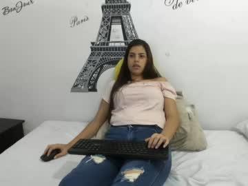 pamela_booom chaturbate