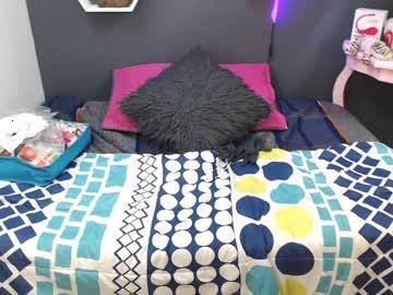 pamela_coursson chaturbate