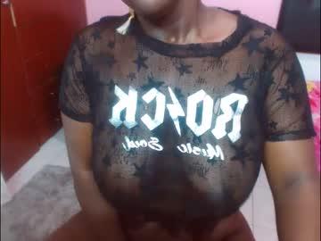 pamela_hot99 chaturbate