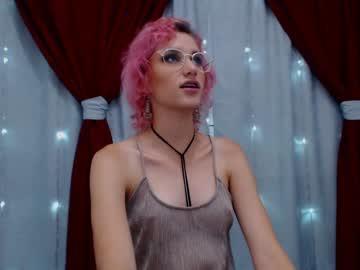 pamela_ivy chaturbate