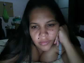 pamelacandy29 chaturbate