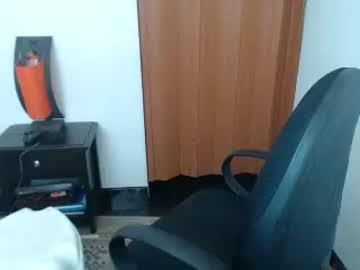 pamelahot8 chaturbate