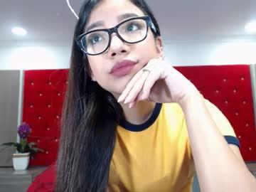 pamelamills chaturbate