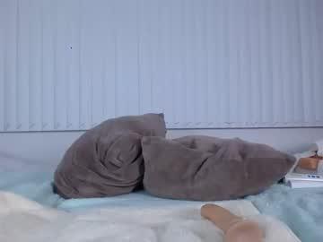 pamy_assam chaturbate