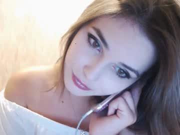 pando_ra20 chaturbate