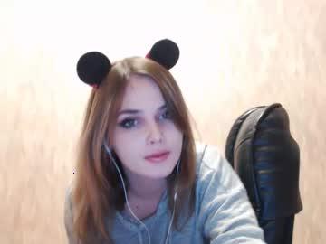 pando_ra20 chaturbate