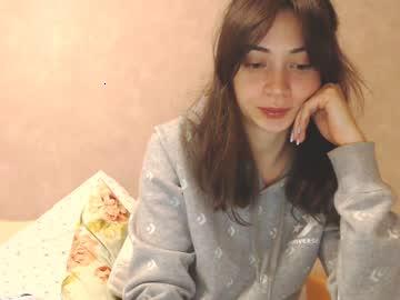 pandorawithlove chaturbate