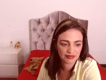 pantera_4 chaturbate