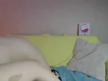 panthera_here chaturbate