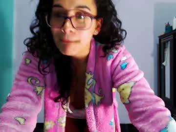 paola_sexy69 chaturbate