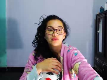 paola_sexy69 chaturbate