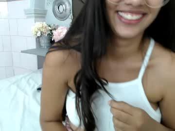 paolagirlhot chaturbate