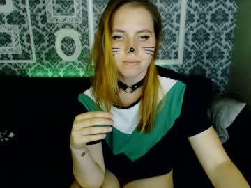 paoline_wine chaturbate