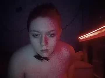 paradisekitten420 chaturbate