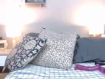 pariiss_ chaturbate