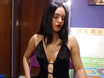 paris_mills chaturbate