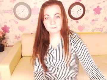 paris_pretty_ chaturbate