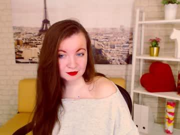 paris_pretty_ chaturbate