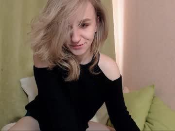 pariswild chaturbate