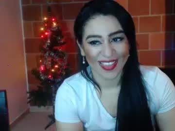 pascale78 chaturbate