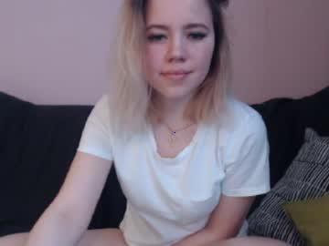 passionategirlmary chaturbate