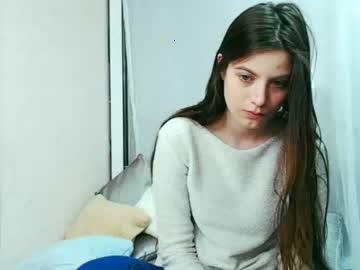 passionvikki chaturbate