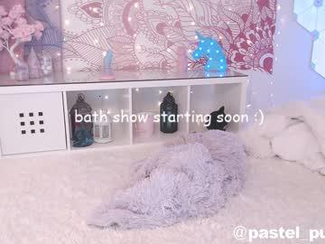 pastel_punk chaturbate