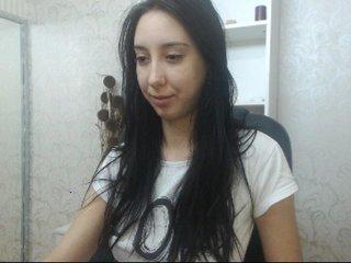 PatyPatricia bongacams