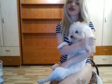 patcastel03 chaturbate