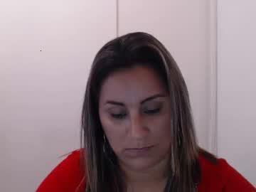 pati_15 chaturbate