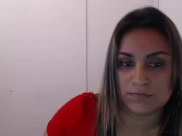 pati_15 chaturbate