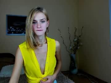 patriciaandrade chaturbate