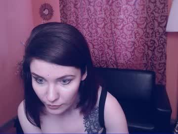 patriciabright chaturbate