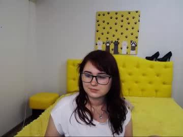 patriciapay chaturbate