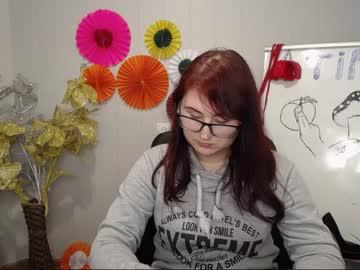 patriciapay chaturbate