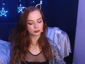 patsymercer chaturbate