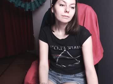 patti_smith_ chaturbate