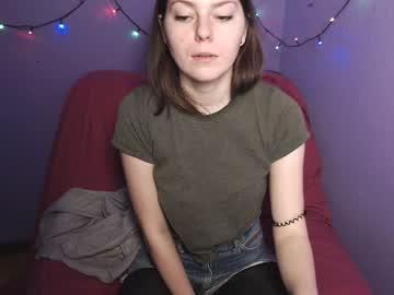 patti_smith_ chaturbate