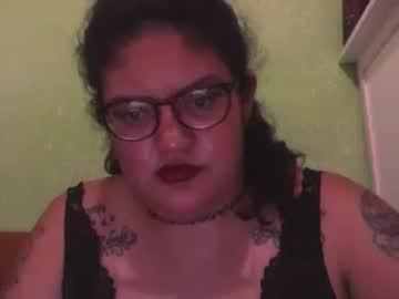 pattrose69 chaturbate