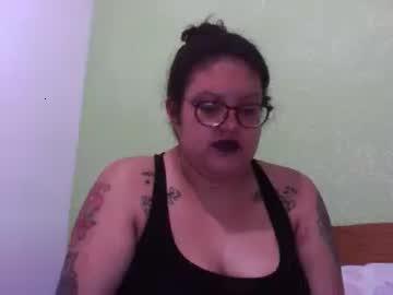 pattrose69 chaturbate