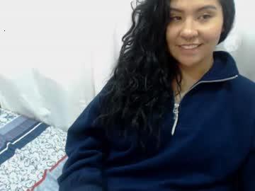 pattytaylor379 chaturbate