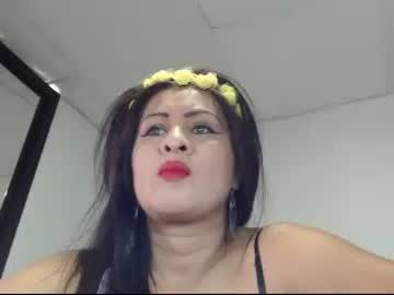 patyboobsx chaturbate