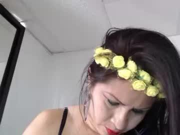 patyboobsx chaturbate