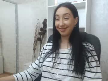 patypatricia1 chaturbate