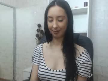 patypatricia1 chaturbate