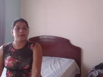 paula_91 chaturbate