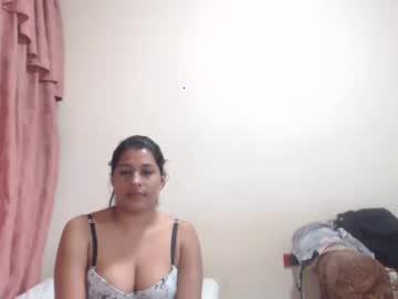 paula_91 chaturbate